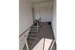 Etagenwohnung Mühlhausen - 3 Zimmer, 92 m&sup2;, 900&euro; | Angebot:26674215