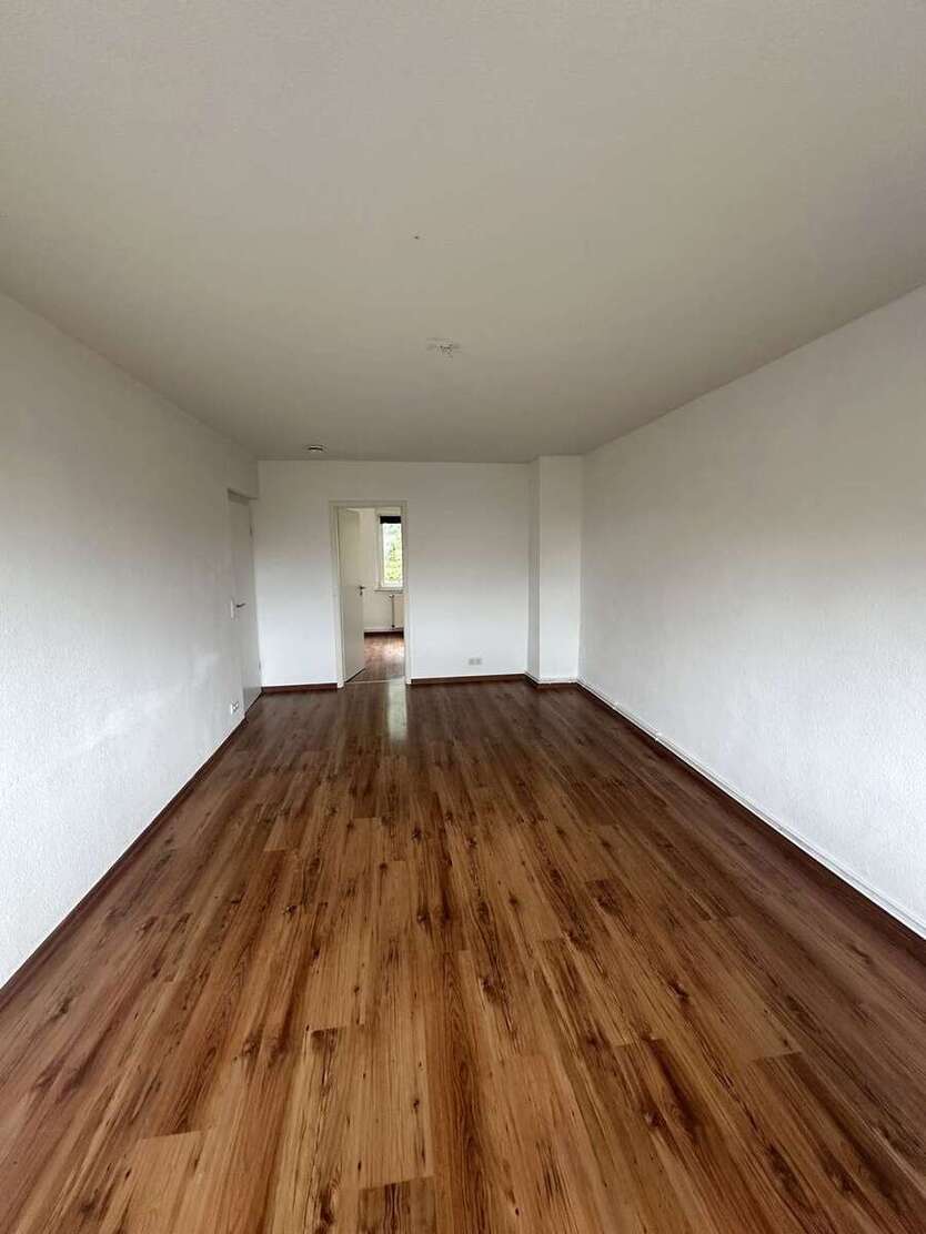 ++NEU: 4-Raumwohnung in ruhiger Lage++ 4 zimmer