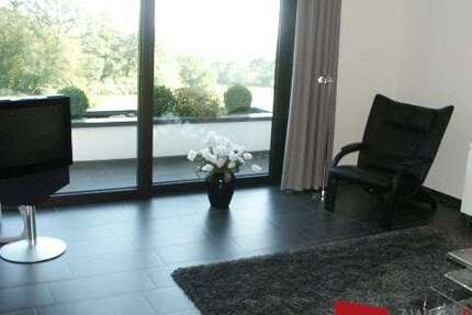 Zimmer Osnabrück Gretesch - 2 Zimmer, 1.280&euro; | Angebot:25280531