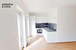Etagenwohnung Augsburg - 2 Zimmer, 58 m&sup2;, 1.170&euro; | Angebot:26134323