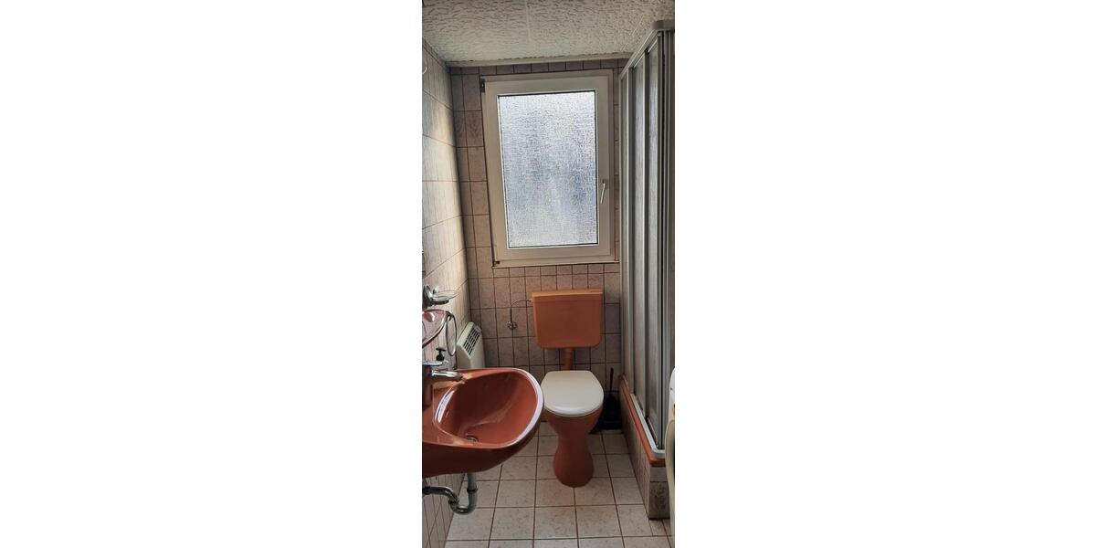 Dachgeschoßwohnung Bitburg - 4 Zimmer, 50 m&sup2;, 790&euro; | Angebot:24701391