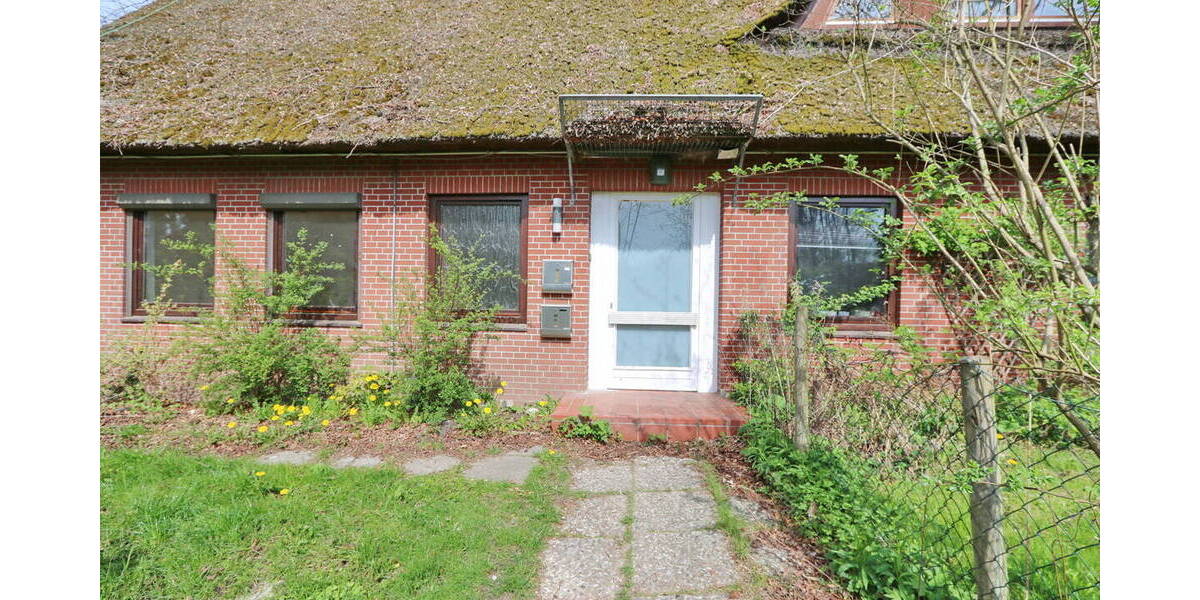 Etagenwohnung Hoisdorf - 5 Zimmer, 147 m&sup2;, 1.290&euro; | Angebot:26714302