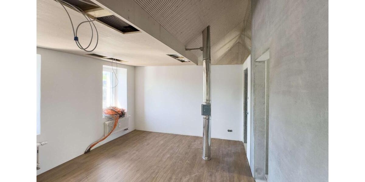 Gewerbeobjekt Trier - 2.750&euro; | Angebot:26674400