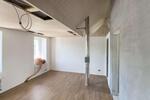 Gewerbeobjekt Trier - 2.750&euro; | Angebot:26674400