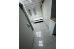 Etagenwohnung Ostfildern - 1 Zimmer, 15 m&sup2;, 550&euro; | Angebot:26169771