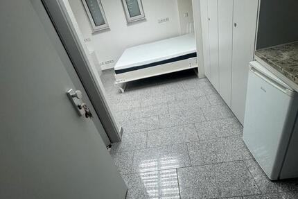 Wohnung Ostfildern - 1 Zimmer, 15 m&sup2;, 550&euro; | Angebot:26169771