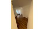 Etagenwohnung Burghaun - 3 Zimmer, 82 m&sup2;, 920&euro; | Angebot:26577798