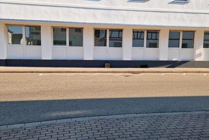 Gewerbeobjekt Renchen - 300&euro; | Angebot:24479313