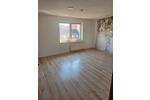 Dachgeschoßwohnung Aschersleben - 4 Zimmer, 90 m&sup2;, 750&euro; | Angebot:26211977