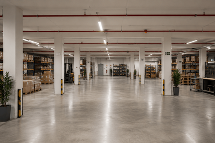 Gewerbeobjekt Ettlingen - 800&euro; | Angebot:27079124