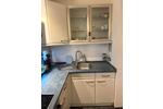 Wohnen auf Zeit Hamburg Niendorf - 2 Zimmer, 50 m&sup2;, 1.600&euro; | Angebot:26465436
