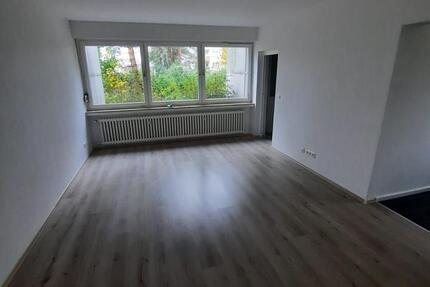 WBS notwendig! Helles 2-Zimmer-Apartment in Iserlohn zur Miete zimmer