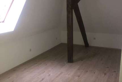 Wohnung zum Mieten in Schwarzheide 210 € 30 m² 2 zimmer