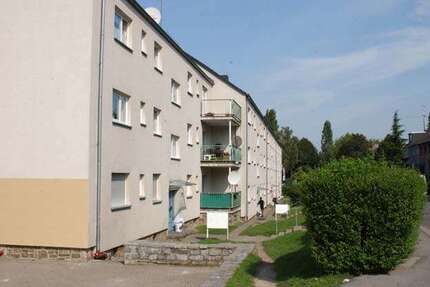 Wohnung Stolberg Donnerberg - 3 Zimmer, 88 m&sup2;, 675&euro; | Angebot:27250671