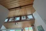 Etagenwohnung Bodman-Ludwigshafen Ludwigshafen - 2 Zimmer, 60 m&sup2;, 720&euro; | Angebot:26733373