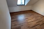 Dachgeschoßwohnung Saarbrücken West - 2 Zimmer, 55 m&sup2;, 430&euro; | Angebot:24786336