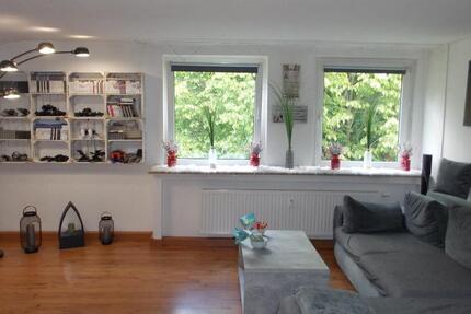 Wohnung Gladbeck Brauck - 2.5 Zimmer, 64 m&sup2;, 380&euro; | Angebot:26604522