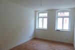 Etagenwohnung Meißen - 1 Zimmer, 60 m&sup2;, 563&euro; | Angebot:24352695