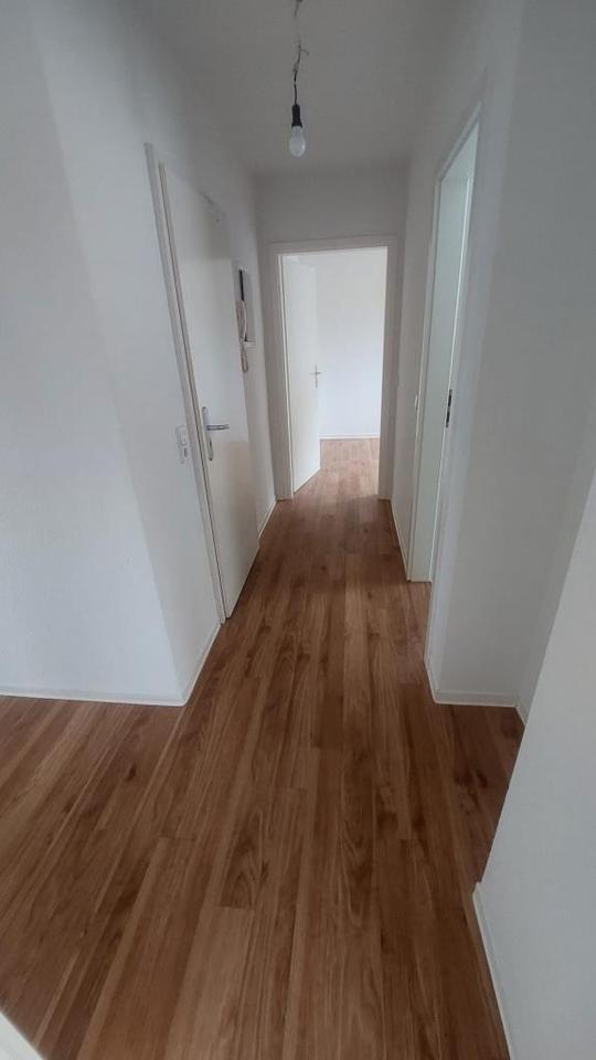 Superangebot für Wasserfreunde! zimmer