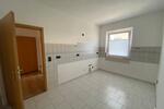 Erdgeschoßwohnung Blankenburg (Harz) - 4 Zimmer, 98 m&sup2;, 700&euro; | Angebot:26535290