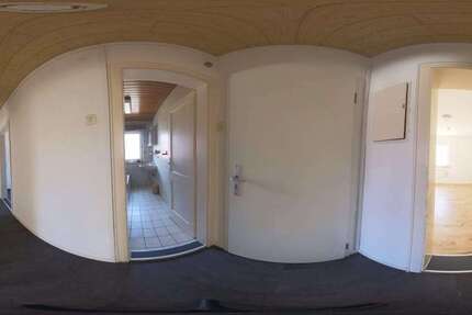 Wohnung Redwitz an der Rodach - 4 Zimmer, 71 m&sup2;, 400&euro; | Angebot:26338133