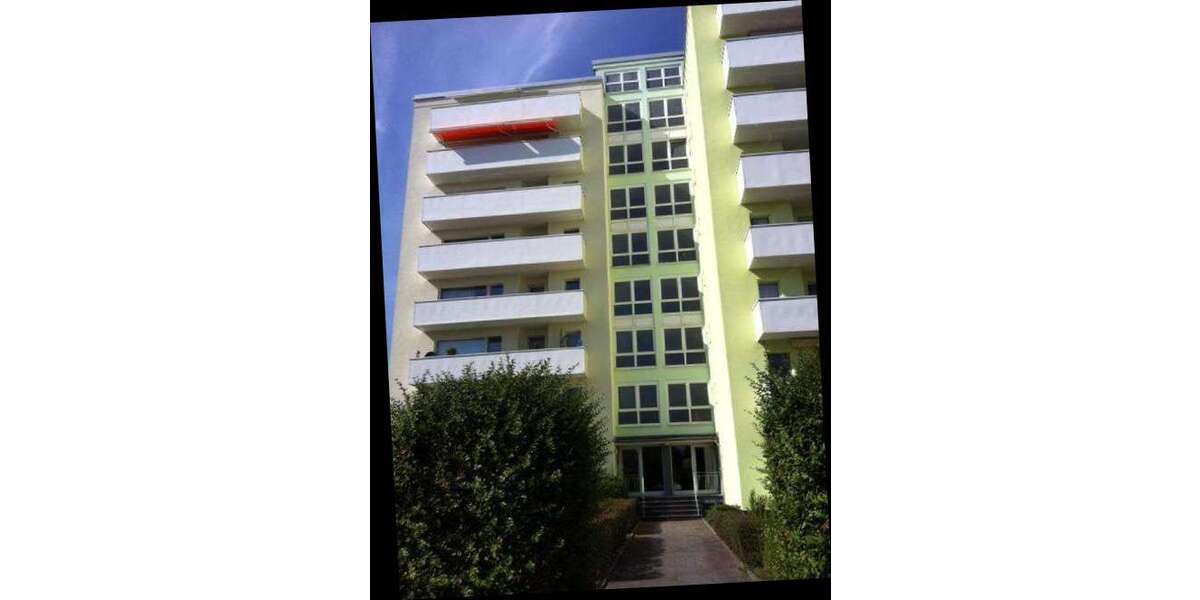 Etagenwohnung Haan - 4 Zimmer, 110 m&sup2;, 1.100&euro; | Angebot:24456013