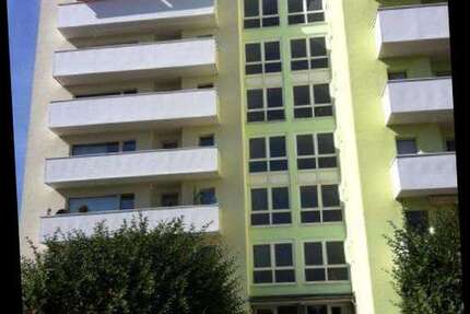 Wohnung zum Mieten in Haan 1.100 € 110 m² 4 zimmer