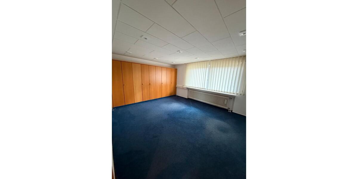 Etagenwohnung Wehretal - 4 Zimmer, 93 m&sup2;, 900&euro; | Angebot:26444440