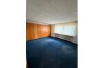 Etagenwohnung Wehretal - 4 Zimmer, 93 m&sup2;, 900&euro; | Angebot:26444440
