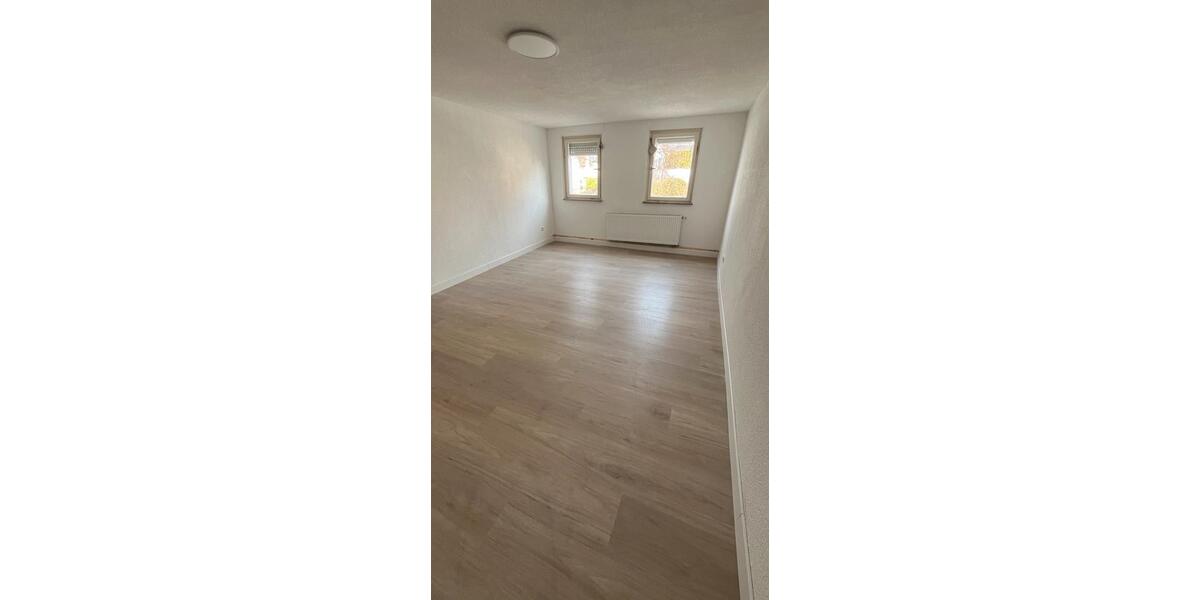 Wohnen auf Zeit Leinfelden-Echterdingen Echterdingen - 24 Zimmer, 105 m&sup2;, 580&euro; | Angebot:25302090