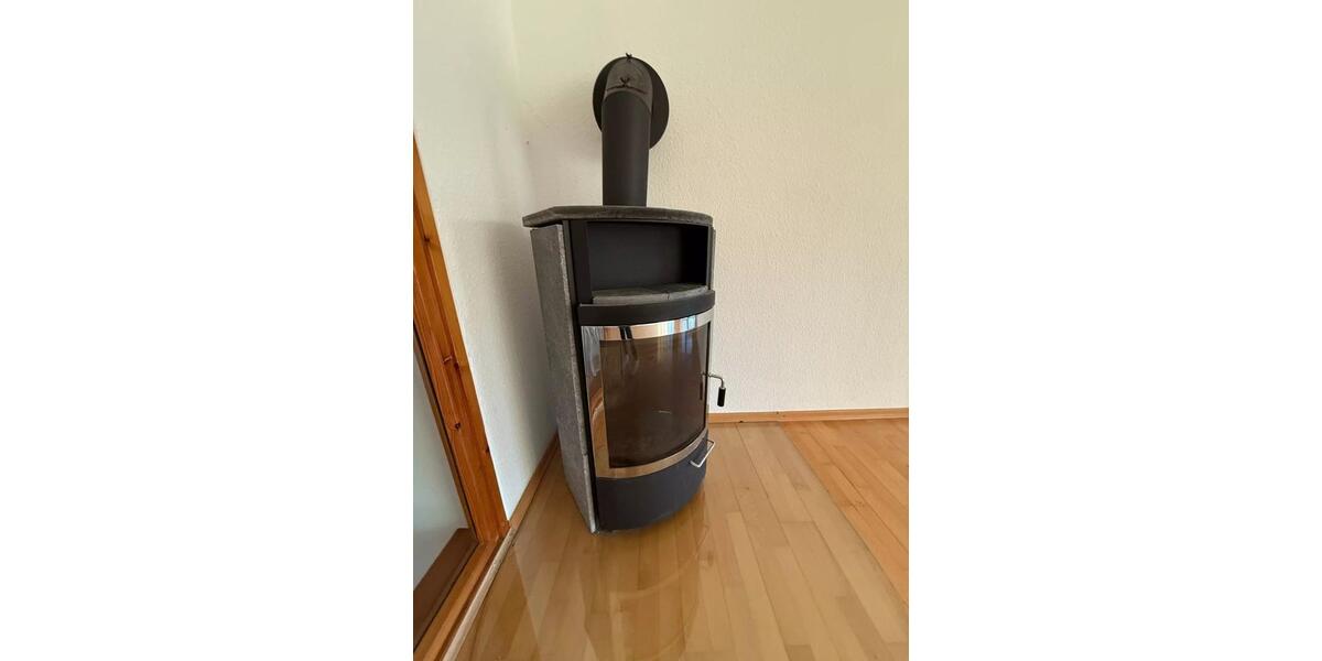 Modernes Reihenendhaus (4 Pers.) in toller Lage in Schönkirchen 5 zimmer