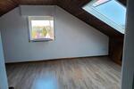 Dachgeschoßwohnung Backnang - 2 Zimmer, 55 m&sup2;, 700&euro; | Angebot:27611640