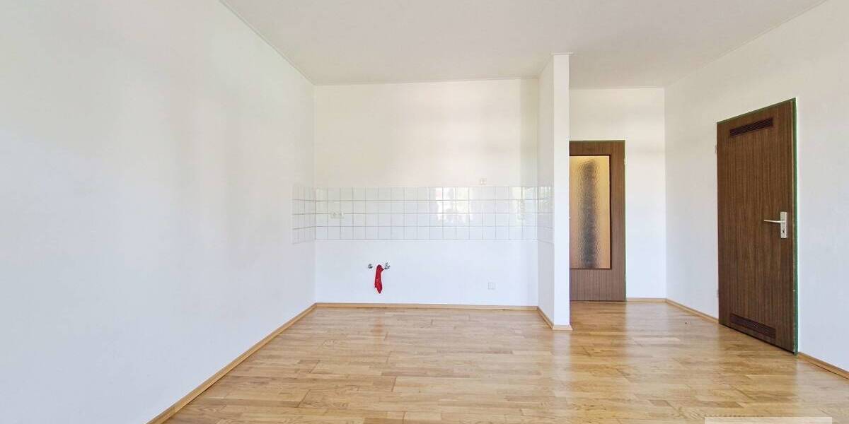 Etagenwohnung Laufen - 2 Zimmer, 46 m&sup2;, 500&euro; | Angebot:26542397