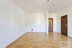 Etagenwohnung Laufen - 2 Zimmer, 46 m&sup2;, 500&euro; | Angebot:26542397
