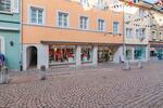 Gewerbeobjekt Waldshut-Tiengen Tiengen - 4.500&euro; | Angebot:19277140