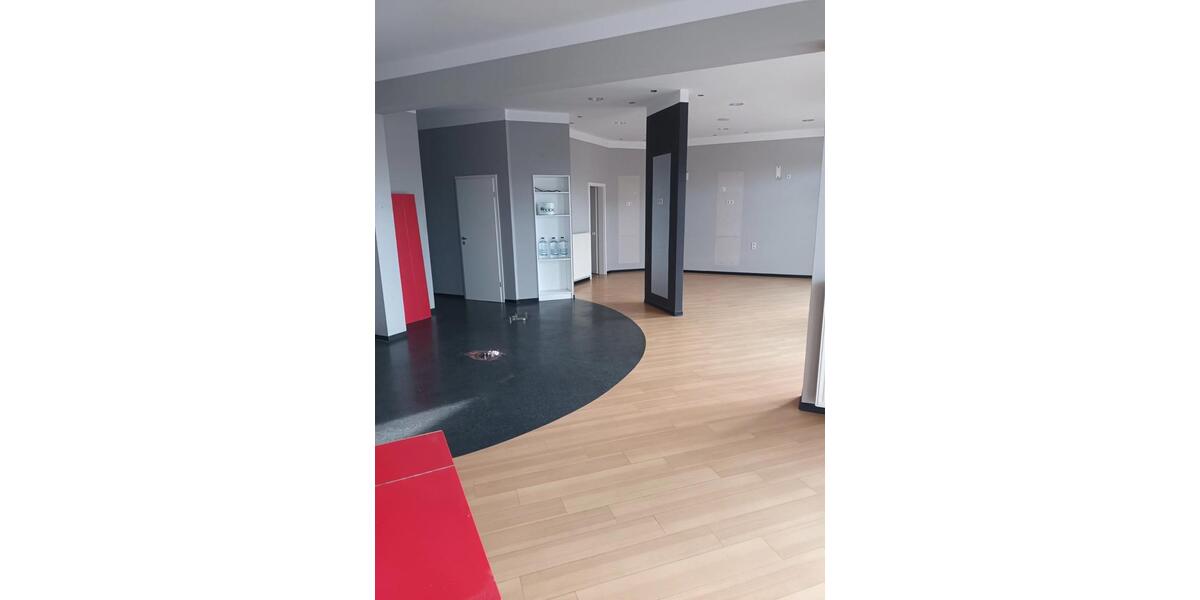 Gewerbeobjekt Goldenstedt - 740&euro; | Angebot:24866805