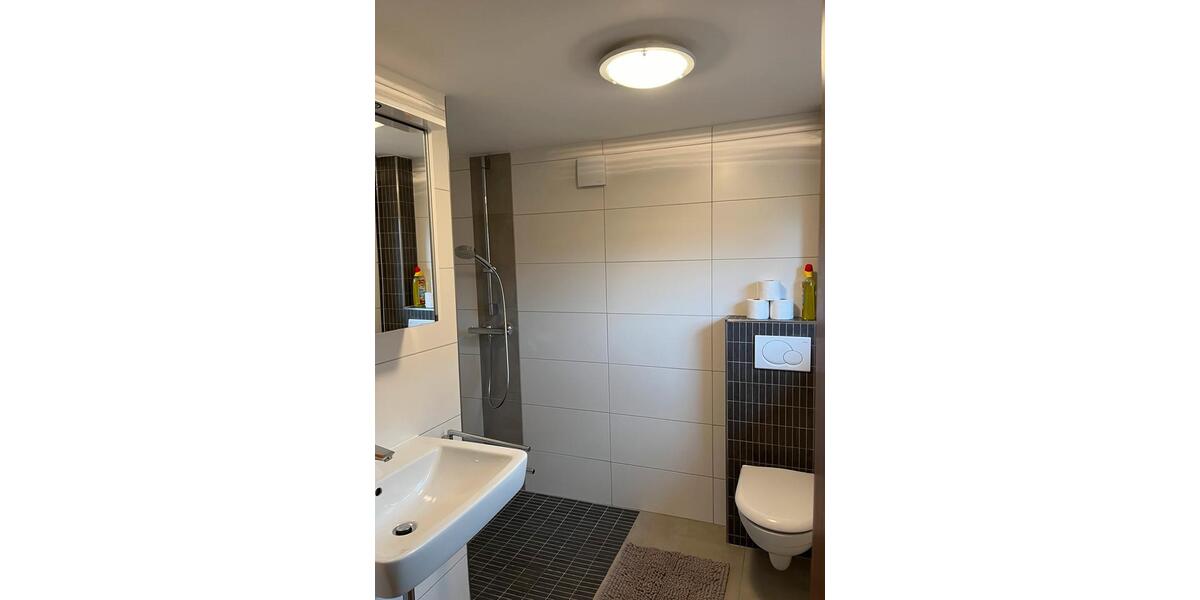Wohnen auf Zeit Heidenau - 4 Zimmer, 60 m&sup2;, 25&euro; | Angebot:25870124