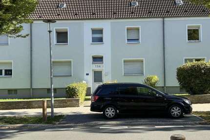 Gewerbeobjekt Beckum Neubeckum - 199&euro; | Angebot:27655924