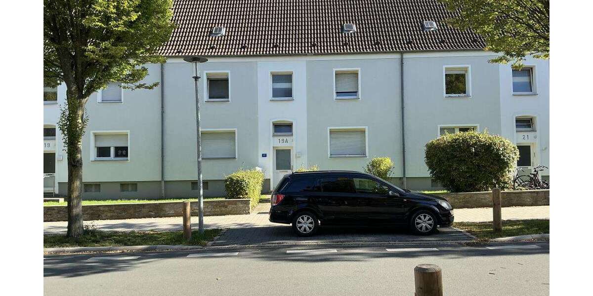Gewerbeobjekt Beckum Neubeckum - 199&euro; | Angebot:27655924