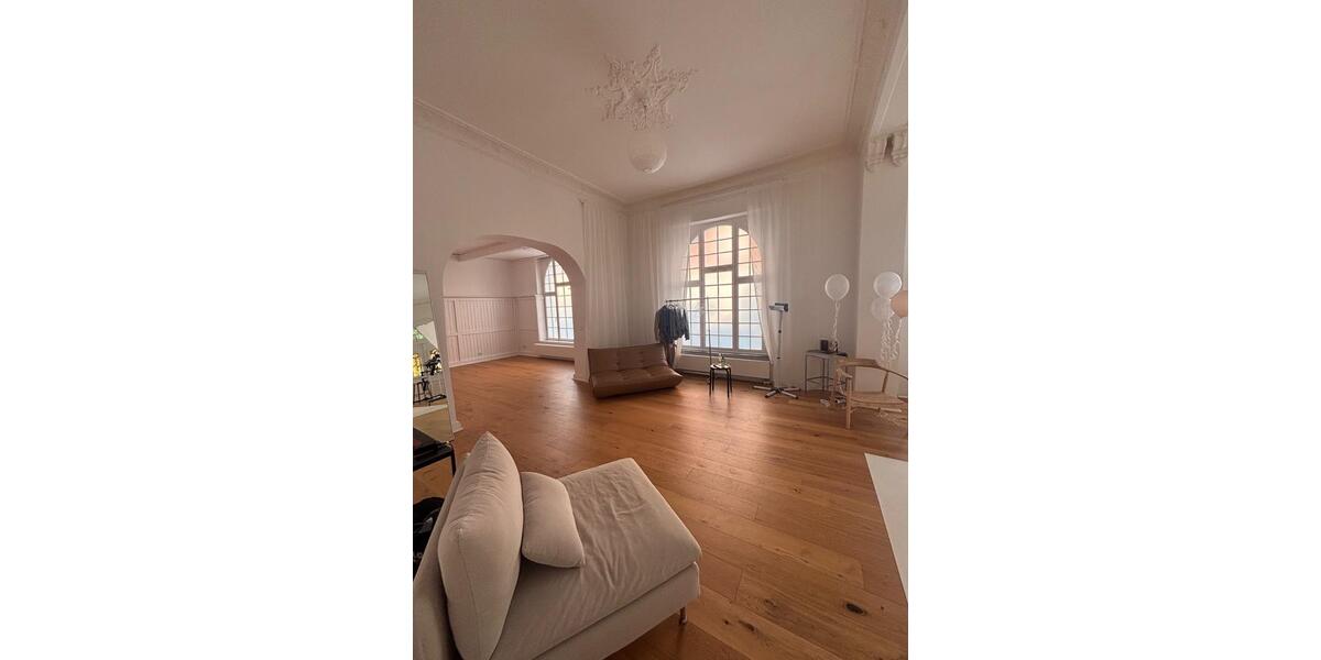 Gewerbeobjekt Düsseldorf Stadtbezirk 8 - 1.350&euro; | Angebot:26366474