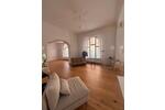 Gewerbeobjekt Düsseldorf Stadtbezirk 8 - 1.350&euro; | Angebot:26366474