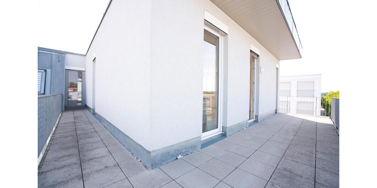 Einfamilienhaus Ostfildern - 3 Zimmer, 178 m&sup2;, 1.720&euro; | Angebot:26658396