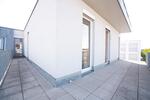 Einfamilienhaus Ostfildern - 3 Zimmer, 178 m&sup2;, 1.720&euro; | Angebot:26658396