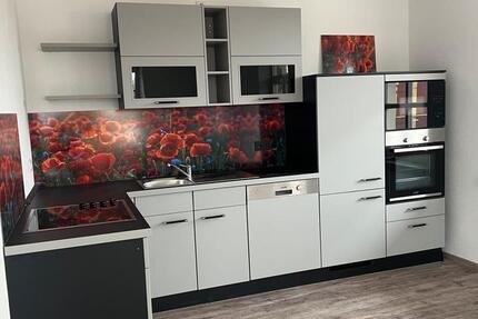 Wohnung Schwarzenbach an der Saale Fletschenreuth - 2 Zimmer, 70 m&sup2;, 960&euro; | Angebot:24490524