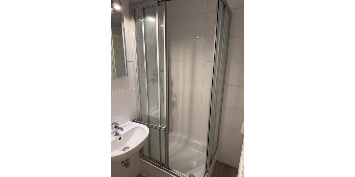 Loft - Studio - Atelier Schwörstadt - 2 Zimmer, 45 m&sup2;, 650&euro; | Angebot:26626700