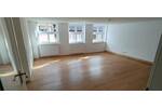 Etagenwohnung Dinkelsbühl - 3 Zimmer, 85 m&sup2;, 820&euro; | Angebot:26858857