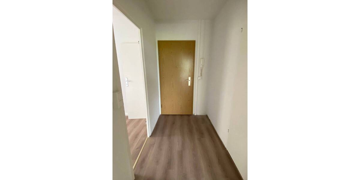 Etagenwohnung Wittenburg - 3 Zimmer, 84 m&sup2;, 509&euro; | Angebot:26904435