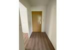 Etagenwohnung Wittenburg - 3 Zimmer, 84 m&sup2;, 509&euro; | Angebot:26904435