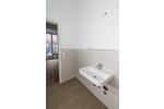 Etagenwohnung Frankfurt (Oder) - 3 Zimmer, 108 m&sup2;, 1.399&euro; | Angebot:25323153