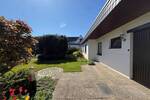 Etagenwohnung Scharbeutz - 3 Zimmer, 69 m&sup2;, 800&euro; | Angebot:26733629